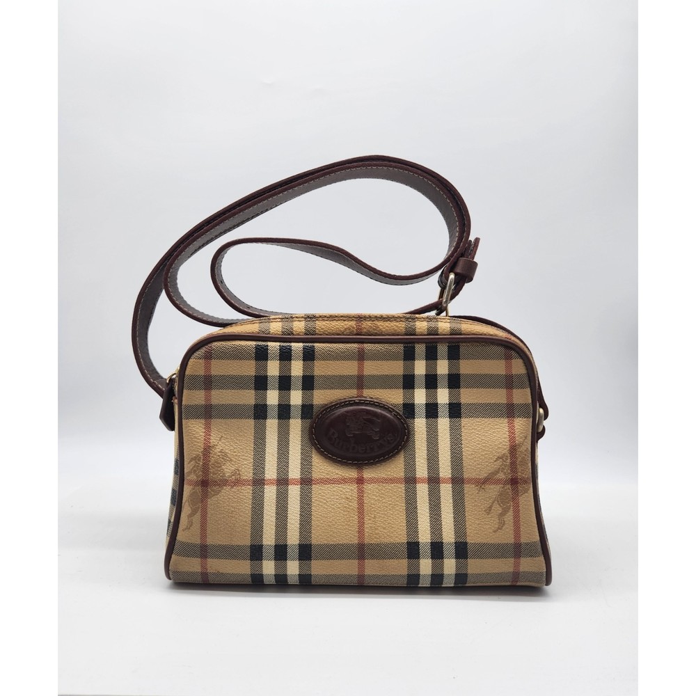 BURBERRY Camera Bag 150BURXAJG